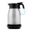 Gastroback Design Water Kettle Advanced Thermo 6