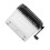 (black) Efficient Shredder For Paper And Documents Portable And Easy To 6