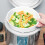 Gastroback Design Rice Cooker Pro 2