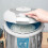 Gastroback Design Rice Cooker Pro 4