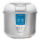 Gastroback Design Rice Cooker Pro 1