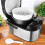 Gastroback Design Multicook Pro 2