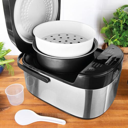 Gastroback Design Multicook Pro 1