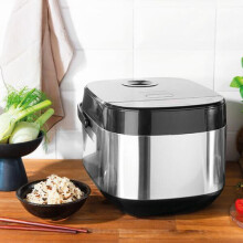 Gastroback Design Multicook Pro