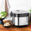 Gastroback Design Multicook Pro 1