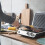 Gastroback Design BBQ Pro 2