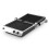 Gastroback Design BBQ Pro 6