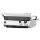 Gastroback Design BBQ Pro 1