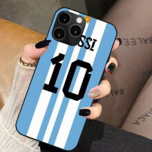 (Style 01, For iphone 11Pro) football Phone Case For iphone 12/13/14/15 Pro Max