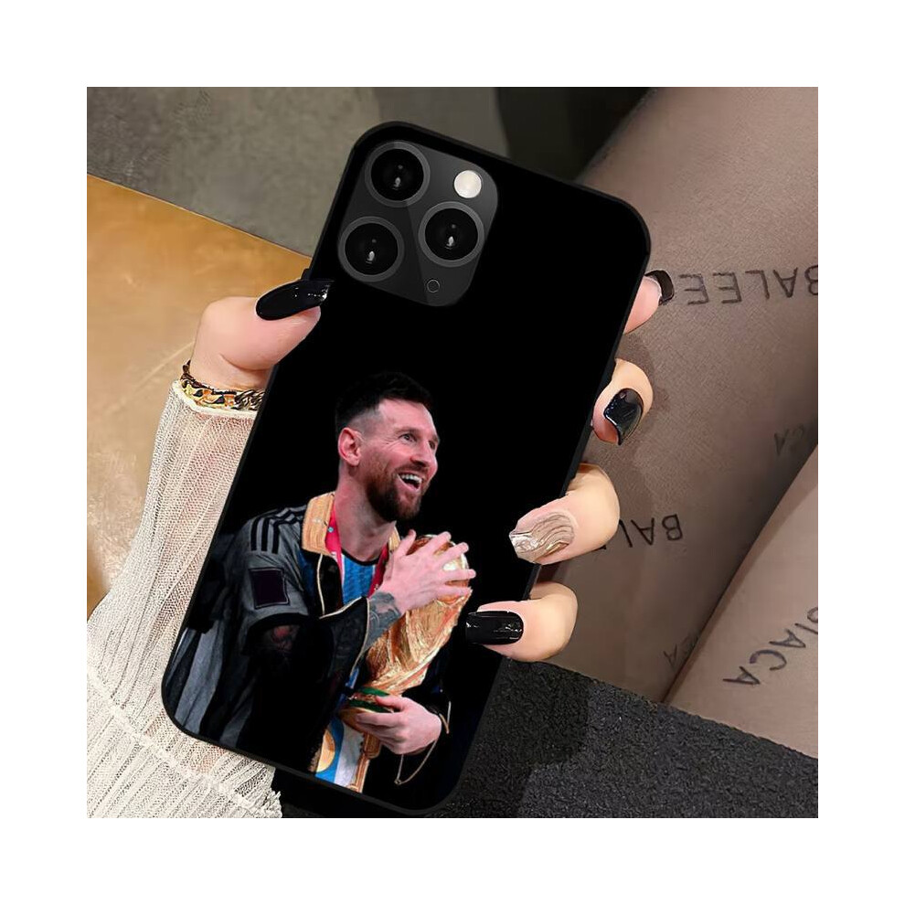 Photos - Case  football Phone  For iphone 12/13/14/15 Pro Max(Style 03, For iphone 14Pro)