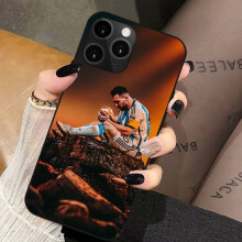 (Style 04, For iphone 11Pro) football Phone Case For iphone 12/13/14/15 Pro Max