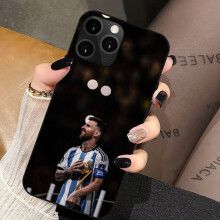 (Style 05, For iphone 11Pro) football Phone Case For iphone 12/13/14/15 Pro Max