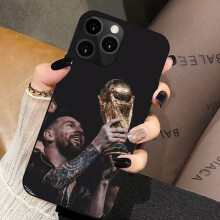 (Style 06, For iphone 11Pro) football Phone Case For iphone 12/13/14/15 Pro Max