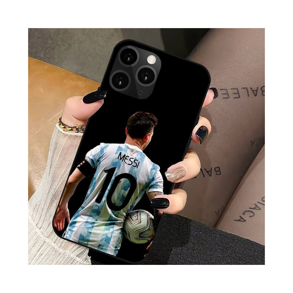 (Style 08, For iphone 12/12Pro) football Phone Case For iphone 12/13/14/15 Pro Max