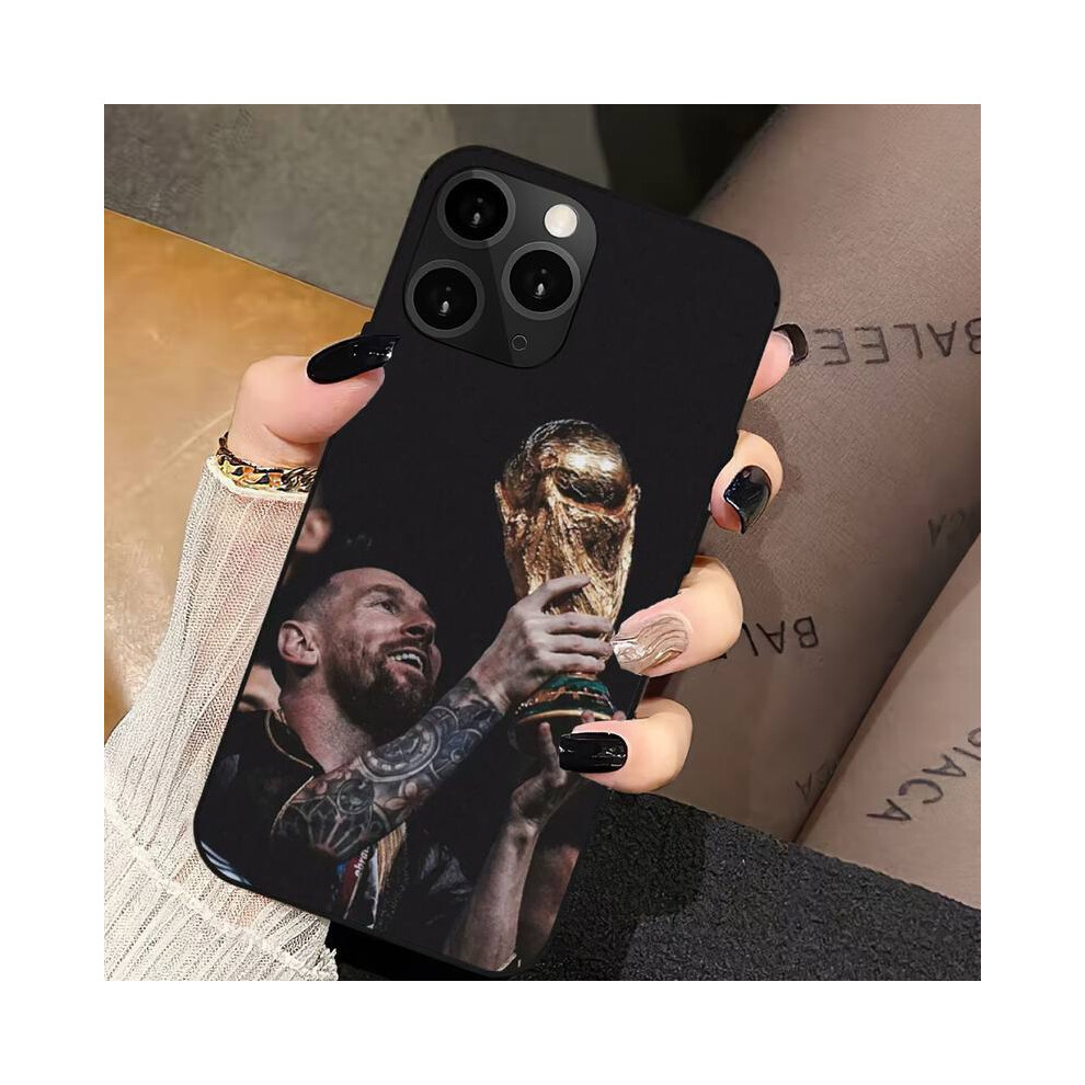 Photos - Case football Phone For iphone 12/13/14/15 Pro Max(Style 06, For iphone 15)