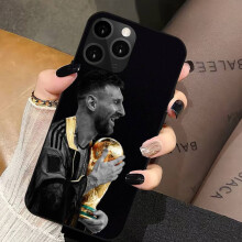 (Style 09, For iphone 11Pro) football Phone Case For iphone 12/13/14/15 Pro Max