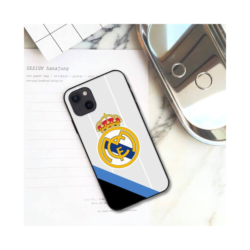 Photos - Case  Football Clubs  For iphone 12/13/14/15 Pro Max(Style 08, For iphone 15)
