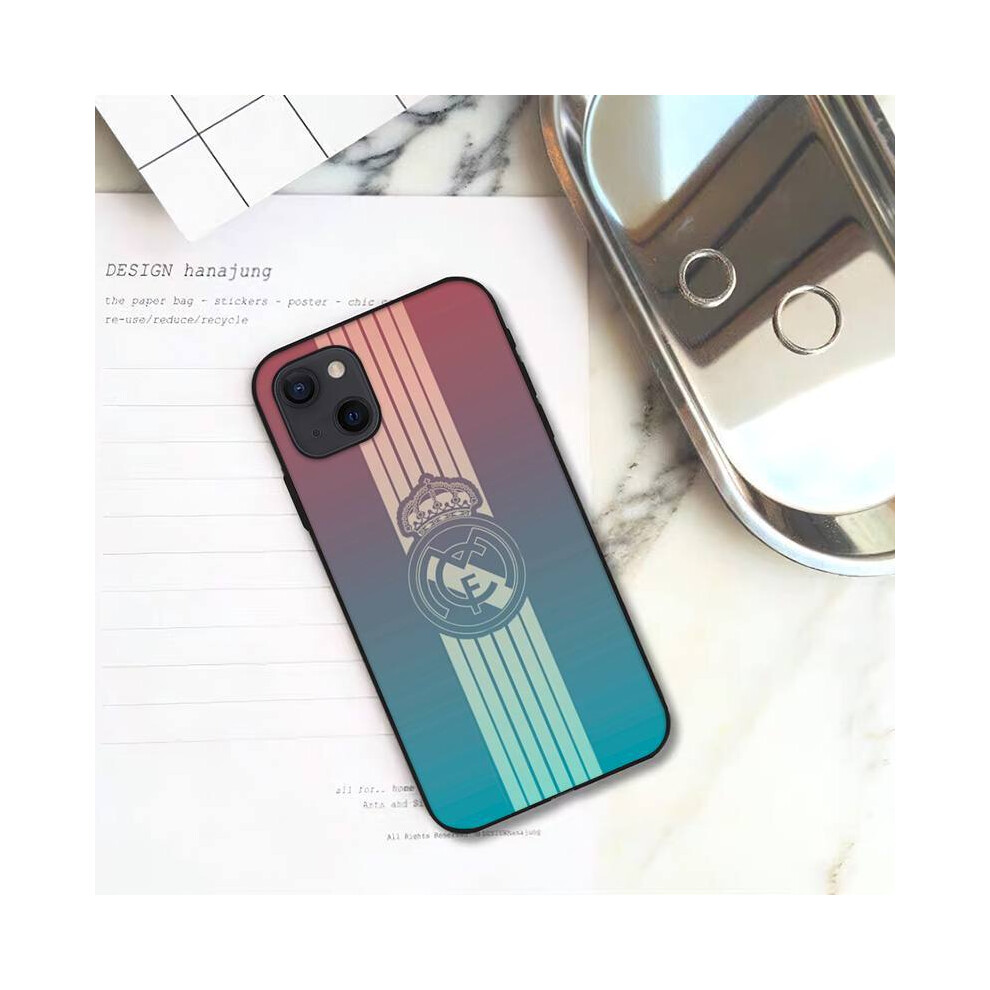 Photos - Case Football Clubs For iphone 12/13/14/15 Pro Max(Style 06, For iphone 14ProMax)