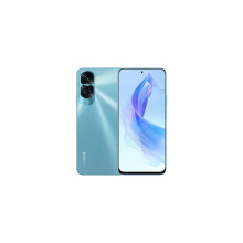 Honor 90 Lite 8+256GB 6.7" 5G Cyan Lake Tim