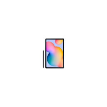 Samsung SM-P620 Tab S6 Lite2024 4+64GB 10.4" Wifi Black ITA - Refurbished