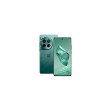 OnePlus 12 16+512GB 6.82" 5G Flowy Emerald DS ITA