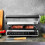 Gastroback Design BBQ Advanced Smart 1