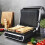 Gastroback Design BBQ Advanced Smart 2