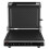 Gastroback Design BBQ Advanced Smart 4