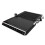 Gastroback Design BBQ Advanced Smart 5