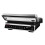 Gastroback Design BBQ Advanced Smart 6