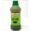Neya Taste Hara Mint Pani (500ml) - Refreshing Mint Sauce 1