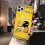(Style 01, For iphone 11Pro) Simpsons Phone Case For iphone 12/13/14/15 Pro Max 1