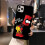 (Style 03, For iphone 11Pro) Simpsons Phone Case For iphone 12/13/14/15 Pro Max 1
