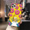 (Style 05, For iphone 11Pro) Simpsons Phone Case For iphone 12/13/14/15 Pro Max 1