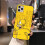 (Style 10, For iphone 11Pro) Simpsons Phone Case For iphone 12/13/14/15 Pro Max 1