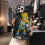 (Style 12, For iphone 11Pro) Simpsons Phone Case For iphone 12/13/14/15 Pro Max 1