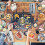 Gastroback Design Raclette-Fondue Advanced Plus 2