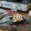 Gastroback Design Raclette-Fondue Advanced Plus 3