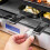 Gastroback Design Raclette-Fondue Advanced Plus 4