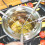 Gastroback Design Raclette-Fondue Advanced Plus 5