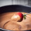 Gastroback Fondue Set 2
