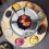 Gastroback Fondue Set 3