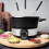 Gastroback Fondue Set 4