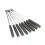 Gastroback Fondue Set 5