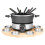 Gastroback Fondue Set 1