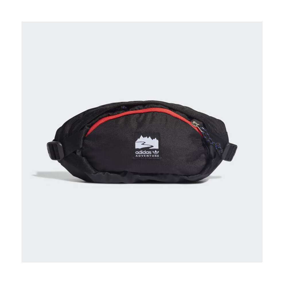 Adidas Adventure Waist Bag