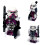 21st Nova Corps Minifigures Star Wars Purple Clone Trooper Battlepack 8
