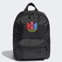 Adidas Adicolor Classic Backpack Small
