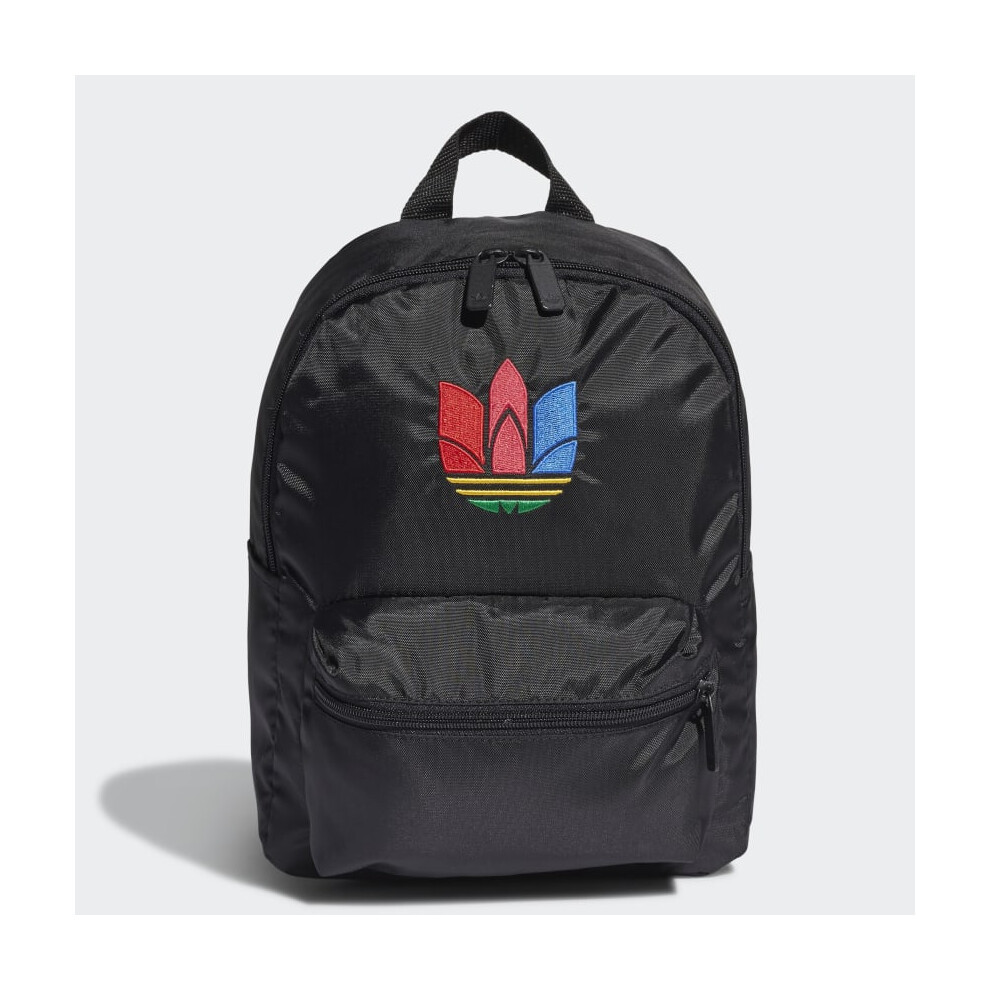 Adidas Adicolor Classic Backpack Small