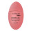 Cumlaude Ginesens Lube 30ml 1